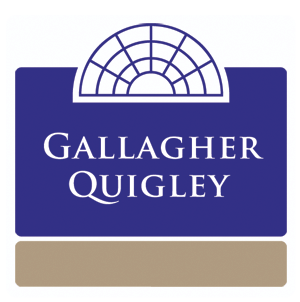 Gallagher Quigley