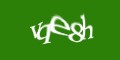 Captcha plugin 2+ for Joomla from Outsource Online