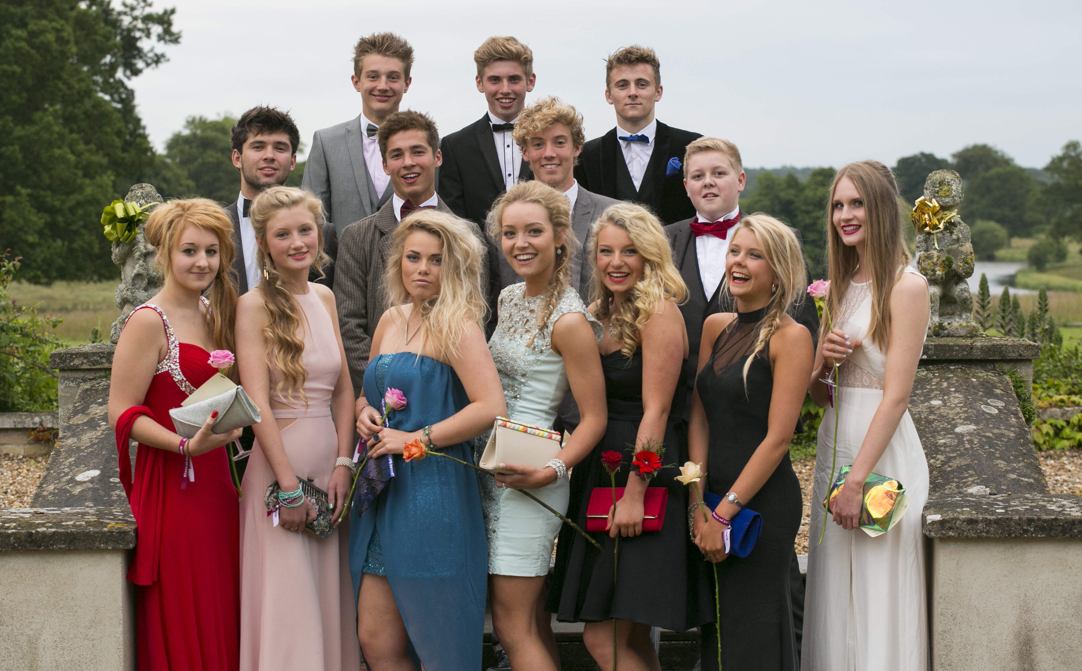 aylsham-high-school-prom-pictures