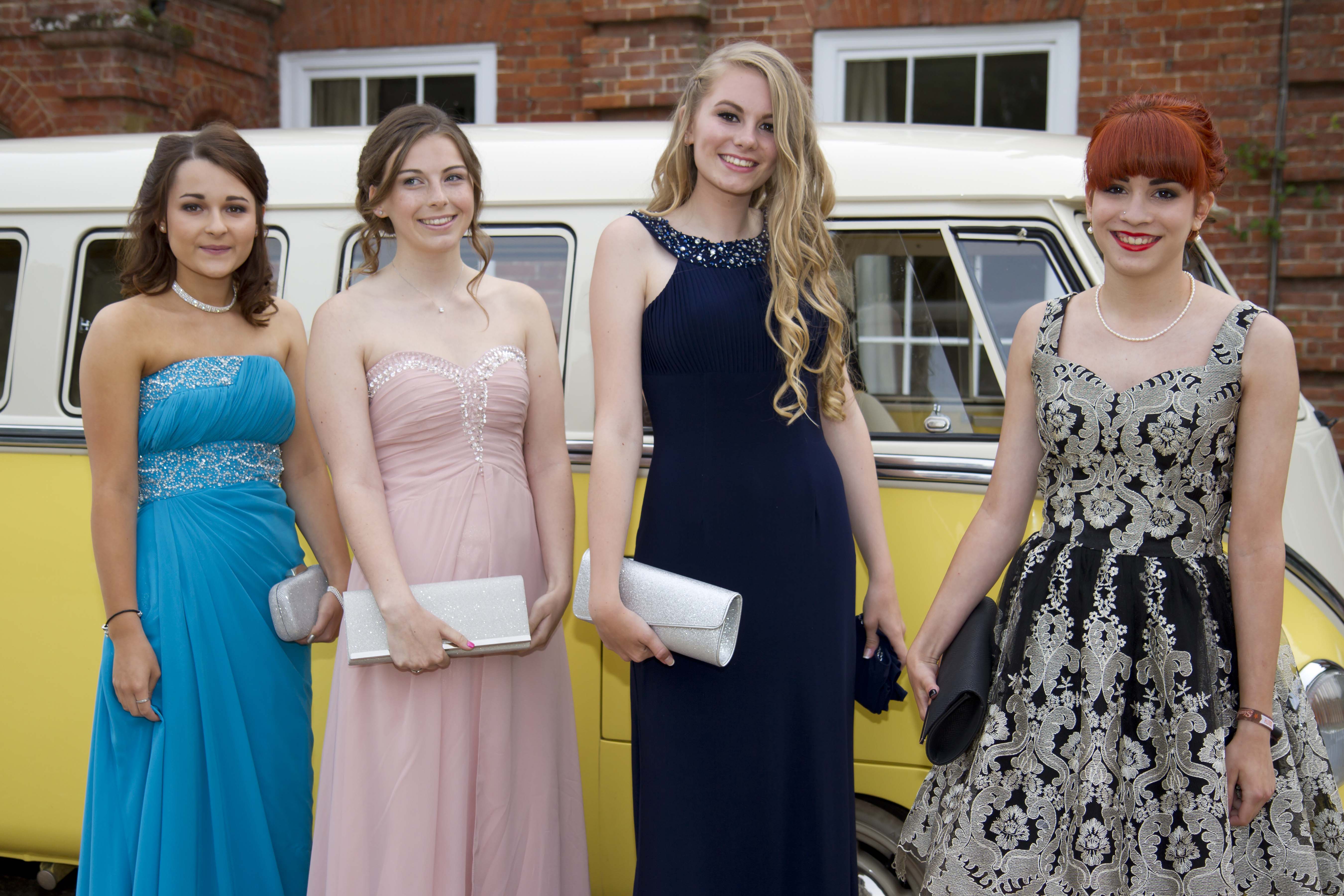 broadland-high-school-prom-pictures