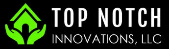 Top Notch Innovations LLC